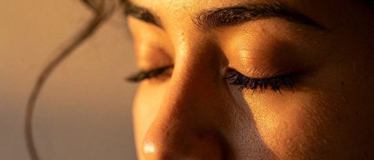 Cómo entrenar tu mente para el éxito con visualización y acción práctica