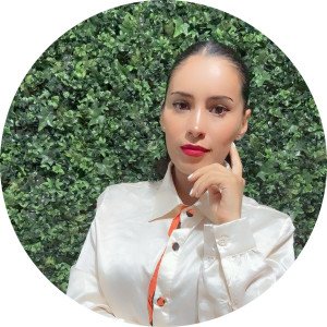 Ángeles Denisse Quezada Prado