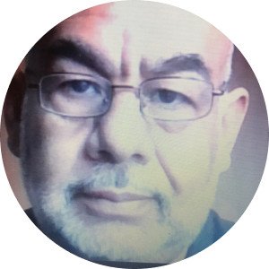 Alejandro Trejo Orozco