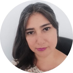 Elisa Macías