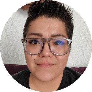 Erika Alejandra Aviles Soto