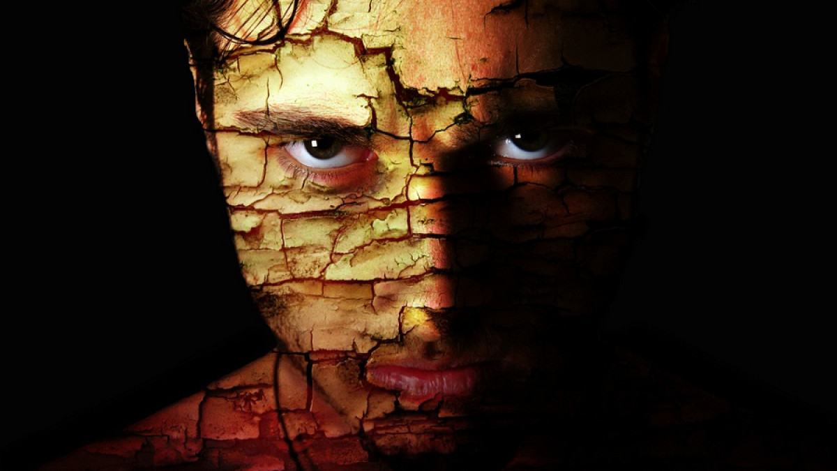 Las 7 diferencias entre psicopatía y sociopatía