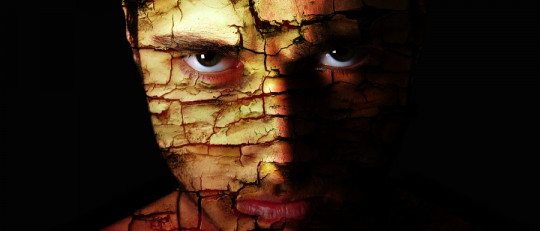 Las 7 diferencias entre psicopatía y sociopatía