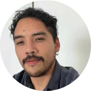 Pablo Rojas Angulo