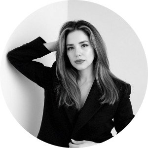Esther Sánchez Roberto