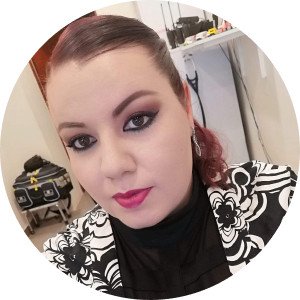 Alejandra González Jiménez