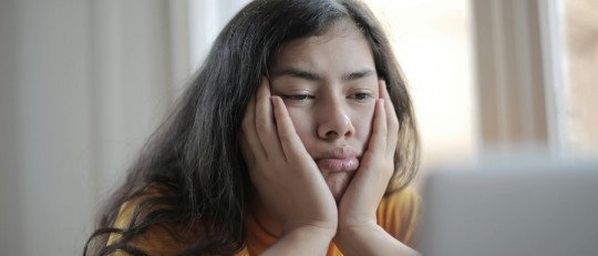 ¿Por qué las personas con TDAH se aburren tanto?