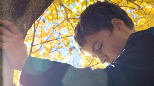 7 estrategias para mejorar la atención en niños con TDAH