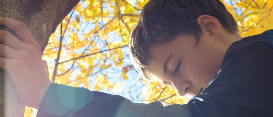 7 estrategias para mejorar la atención en niños con TDAH