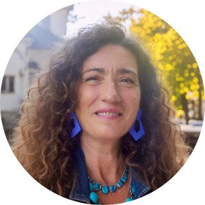Elisabet Fisas Suriol