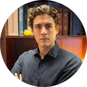 Rafael Gonzalez Muñoz Alzaga