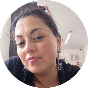 Susana Apellido Bobadilla
