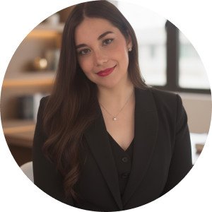 Yulliana Galván De León