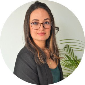 Maria Alhejandra Serrato Solano