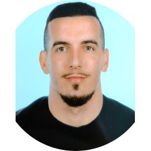 Guillermo Ortega Domínguez