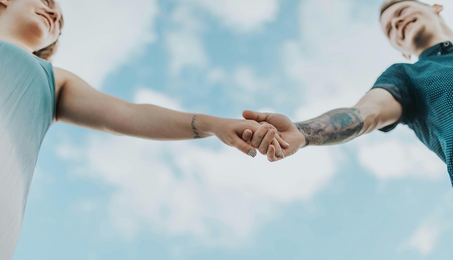 Los mejores Profesionales expertos en Coaching de Pareja Online