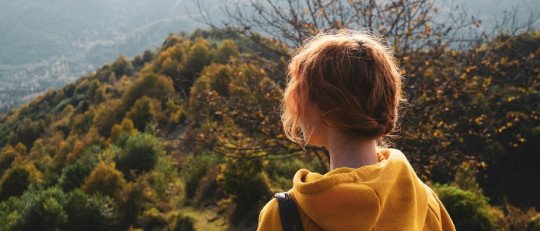 En la vida hay posibilidades