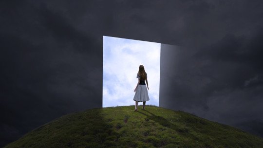 Cómo pasar de sobrevivir a vivir: el tiempo como aliado de tu bienestar