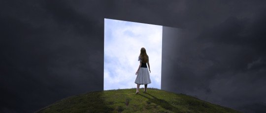 Cómo pasar de sobrevivir a vivir: el tiempo como aliado de tu bienestar