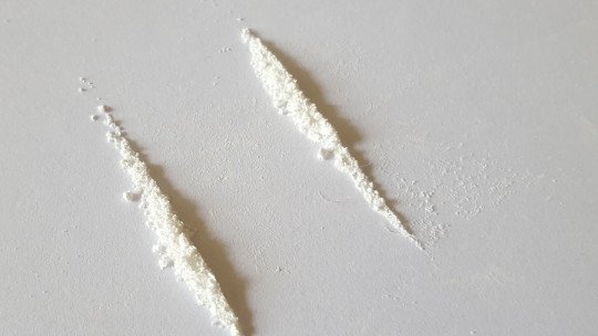 Cocaína: Efectos, Riesgos y Tratamiento de la Adicción
