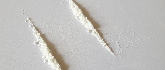 Cocaína: Efectos, Riesgos y Tratamiento de la Adicción