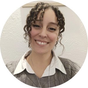 Fernanda Dabbadie Villalba