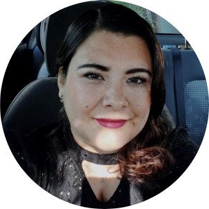 Sara Marintia Lopez Cardoso