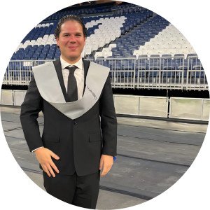 Jorge Mathías Quezadas Petrides