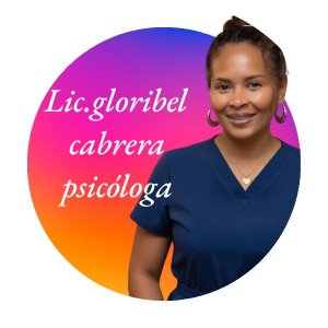 Gloribel Cabrera