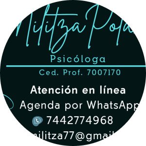 Militza Polanco