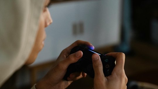 El impacto psicológico de la adicción a los videojuegos en niños y adolescentes