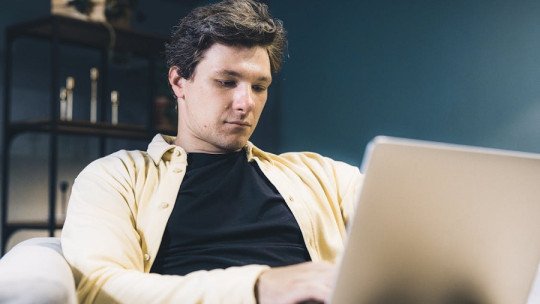 El impacto psicológico de tener que dejar el trabajo por salud