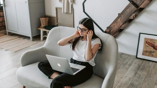 ¿Tienen éxito las relaciones amorosas a distancia?