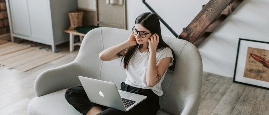 ¿Tienen éxito las relaciones amorosas a distancia?