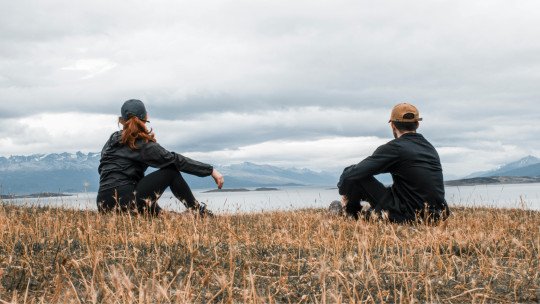 El impacto de las adicciones en las relaciones de pareja: un reto para el amor y la confianza