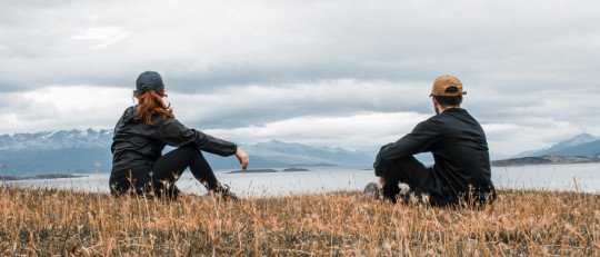 El impacto de las adicciones en las relaciones de pareja: un reto para el amor y la confianza