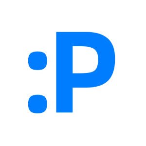 Psisay Software Psicólogos