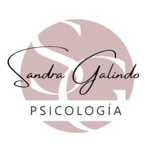 Sandra Galindo Muñoz