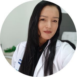 Nidia Judith Buitrago Murcia