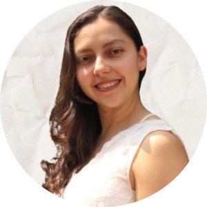 Diana Paola Perez Rodriguez