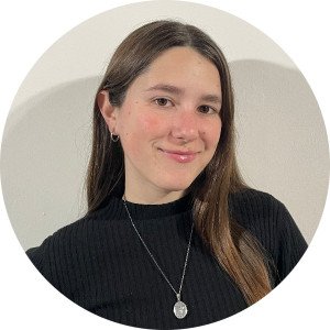 Florencia Figueroa Molinari