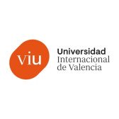 Máster Universitario en Psicología de la Intervención Social y Comunitaria (VIU)
