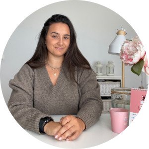 Nekane Ibañez Fernandez