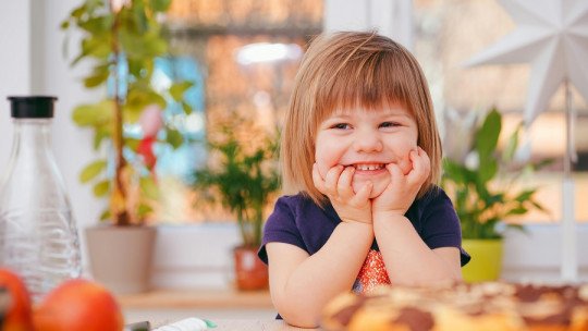 Más allá del cerebro lógico: la importancia del cuerpo en la regulación emocional infantil