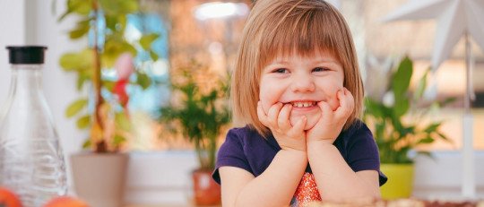 Más allá del cerebro lógico: la importancia del cuerpo en la regulación emocional infantil