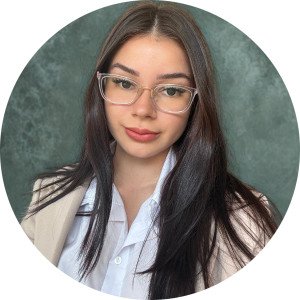 Inés Jazmin Fernandez