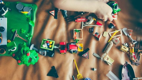 Montessori, Waldorf, Pikler... ¿Qué método educativo es mejor para mis hijos?