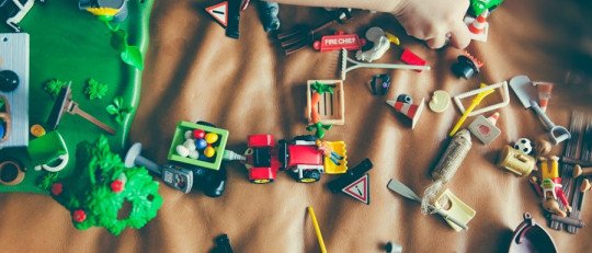 Montessori, Waldorf, Pikler... ¿Qué método educativo es mejor para mis hijos?