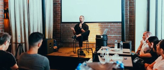 Cuál es la importancia de la divulgación cultural para la sociedad