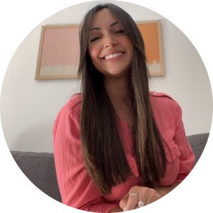 Viviana Villagrán Almenarez